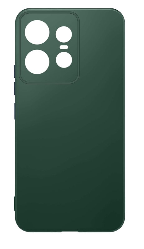 motorola_edge_50_pro_zielony_____.jpg
