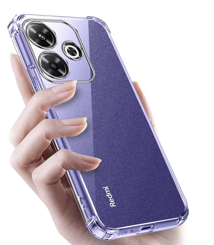case-do-xiaomi-redmi-13-4g-przezroczyste-ze-szklem