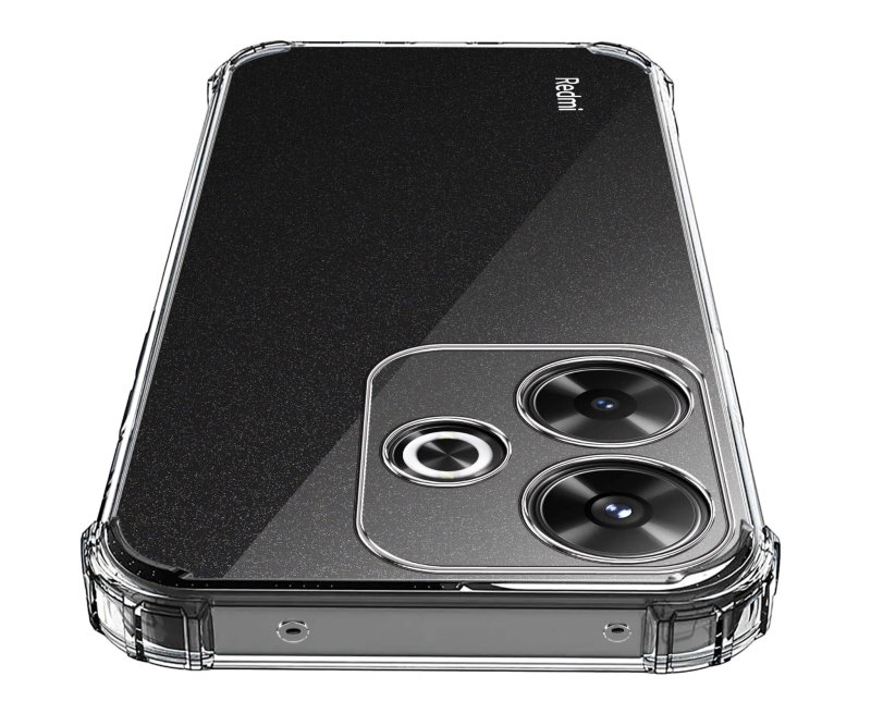 etui-do-xiaomi-redmi-13-4g-przezroczyste-ze-szklem