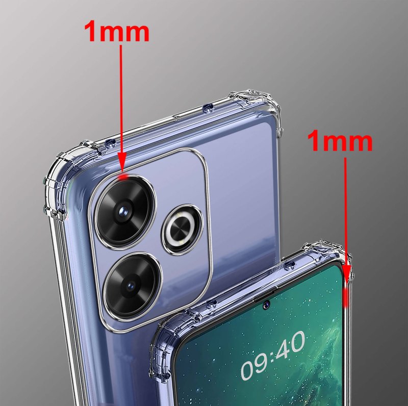 xiaomi_redmi_13_4g_____.jpg