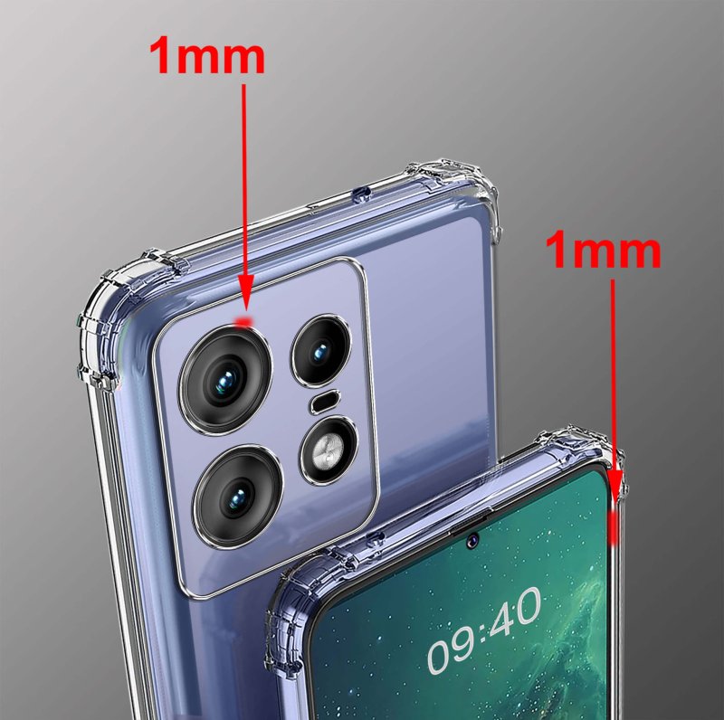 etui-do-motorola-moto-edge-50-pro-przezroczyste