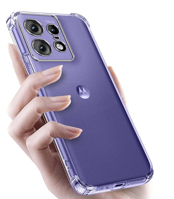 etui-do-motorola-moto-edge-50-pro-przezroczyste