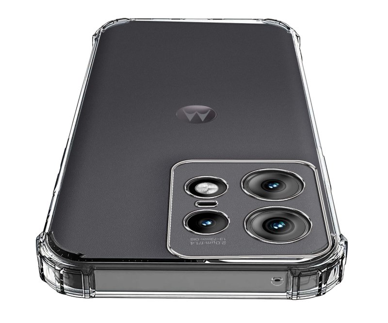 etui-do-motorola-moto-edge-50-pro-przezroczyste