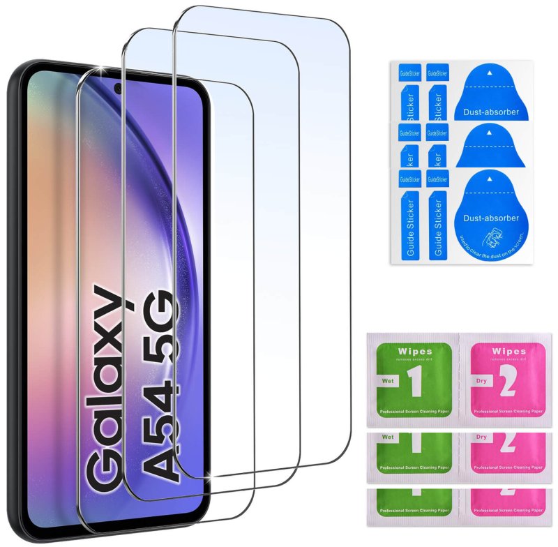 3x_Szkło_Hartowane_9H_do_Samsung_A54_5G___.jpg