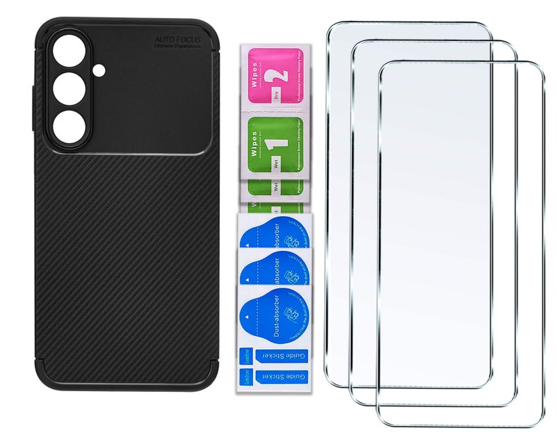 etui-do-samsung-galaxy-a54-5g-carbon