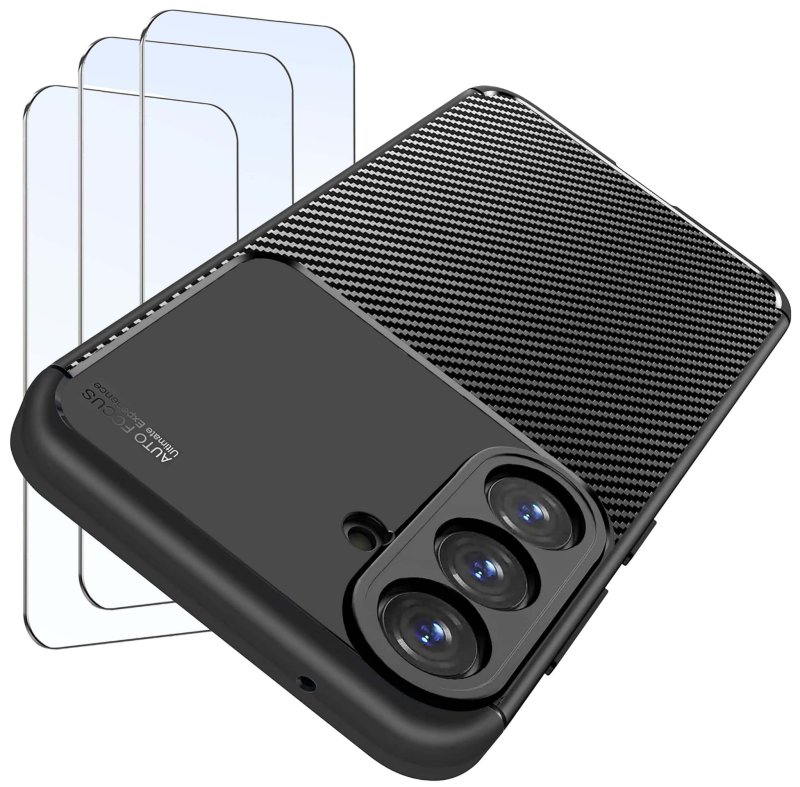 etui-do-samsung-galaxy-a54-5g-carbon