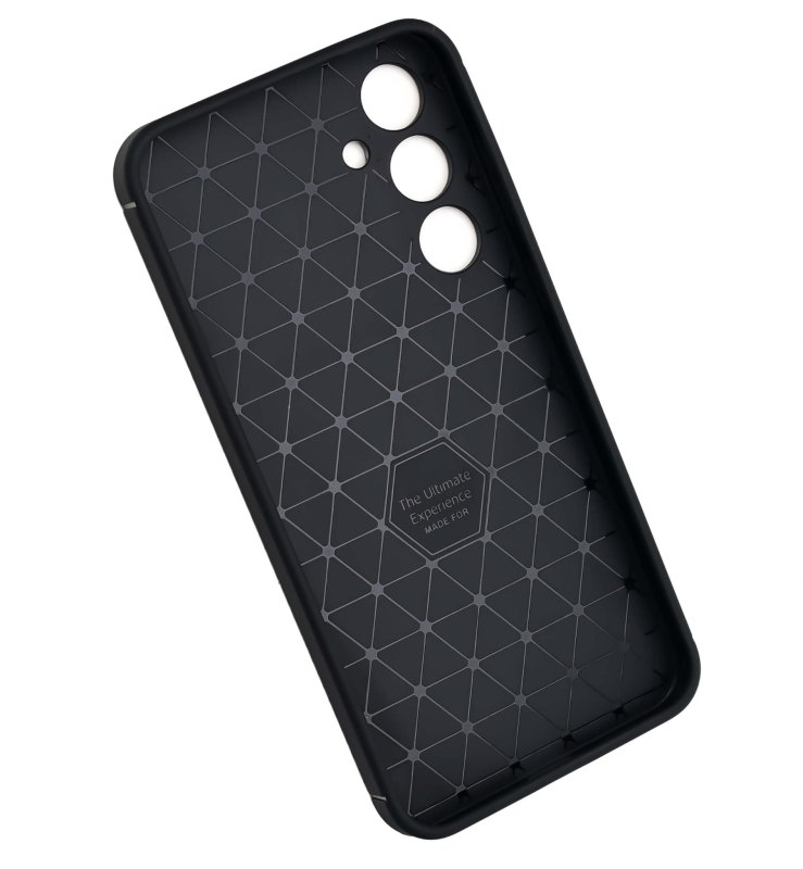 case-do-samsung-galaxy-a54-5g-carbon