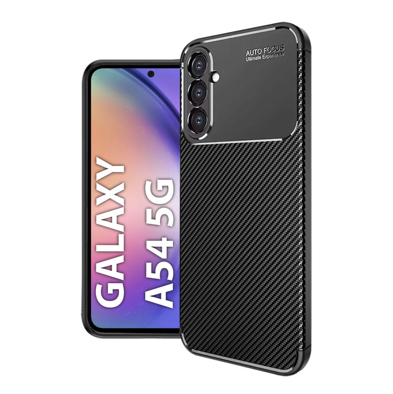 etui-do-samsung-galaxy-a54-5g-carbon