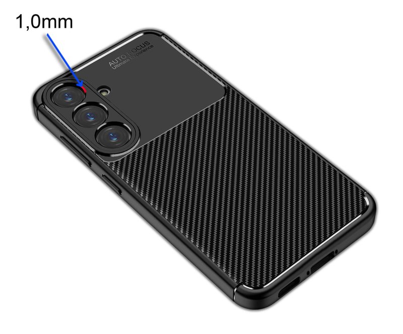 etui-do-samsung-galaxy-a34-5g-carbon