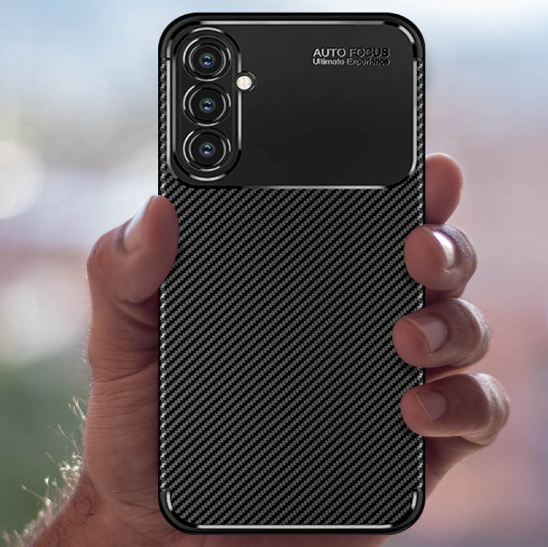 etui-do-samsung-galaxy-a34-5g-carbon