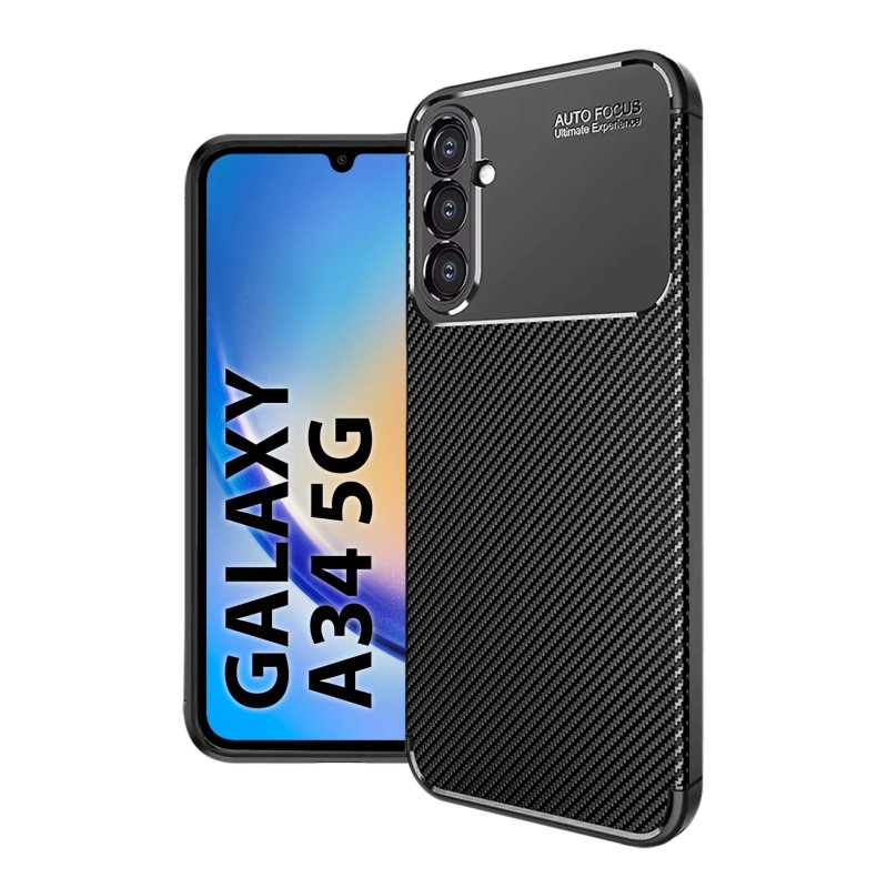 etui-do-samsung-galaxy-a34-5g-carbon