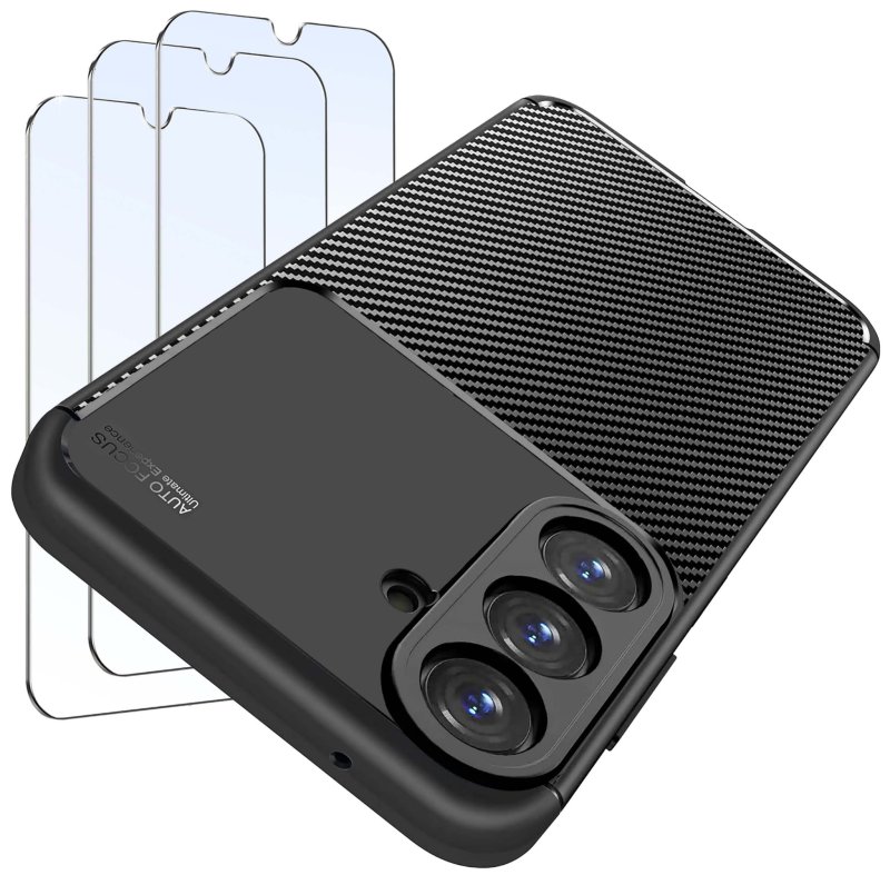 etui-do-samsung-galaxy-a34-5g-carbon