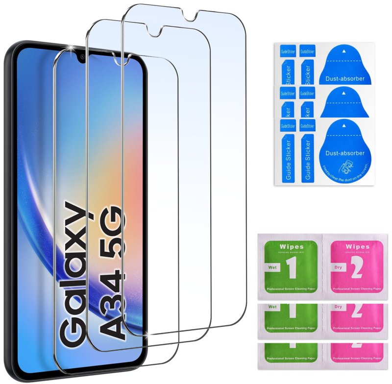 szklo-hartowane-do-samsung-galaxy-a34-5g
