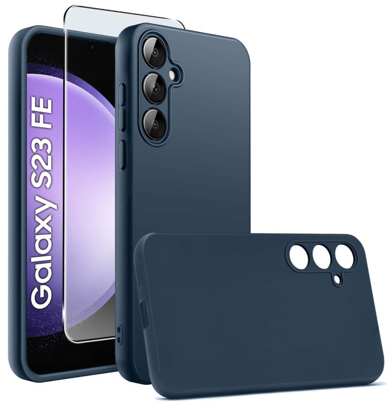 samsung_s23fe_granatowy.jpg
