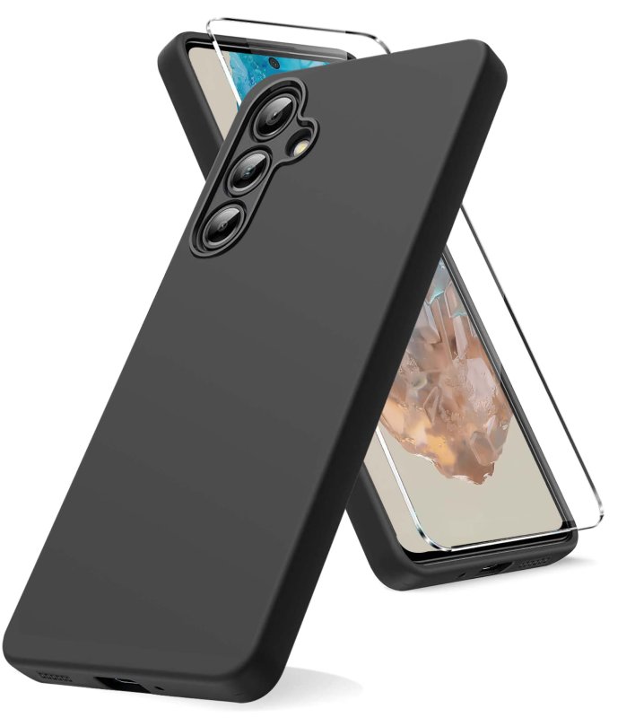 samsung_m35_czarny_.jpg