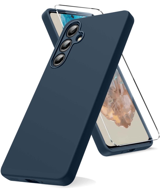 samsung_m35_granatowy_.jpg