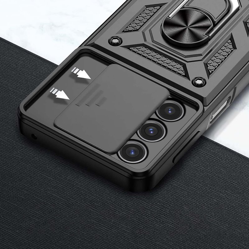 etui-do-samsung-galaxy-m35-5g-pancerne-ring-z-oslona-na-aparat-czarne-ze-szklem