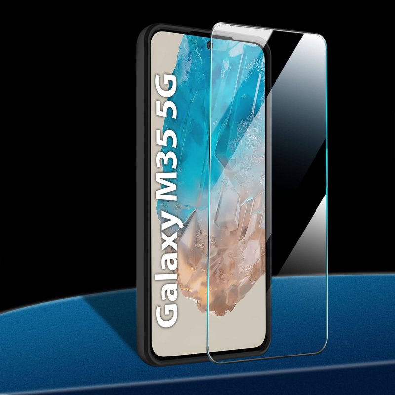 samsung_m35______.jpg