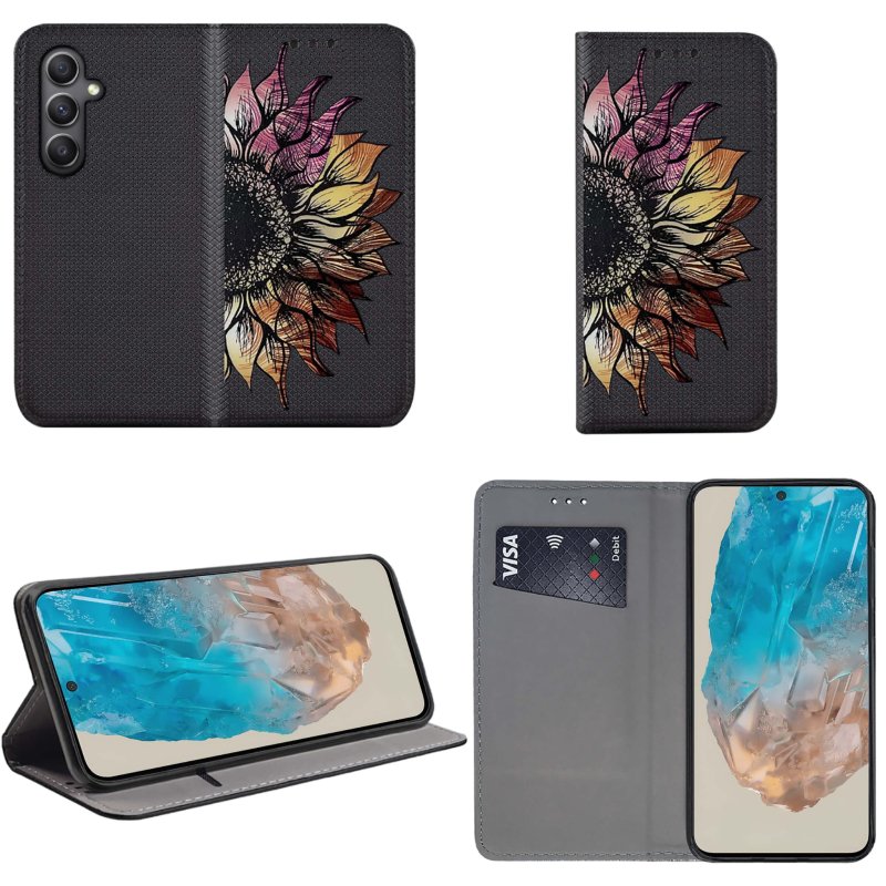 samsung_m35_w3_.jpg