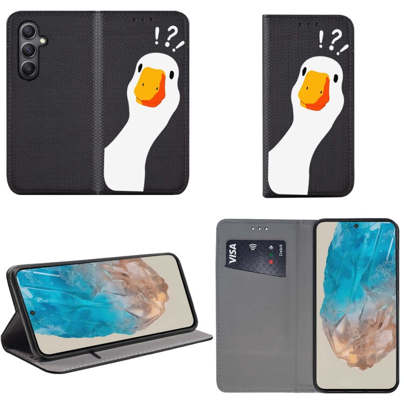 samsung_m35_w4_.jpg