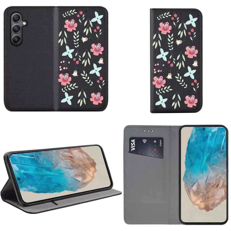 samsung_m35_w5_.jpg