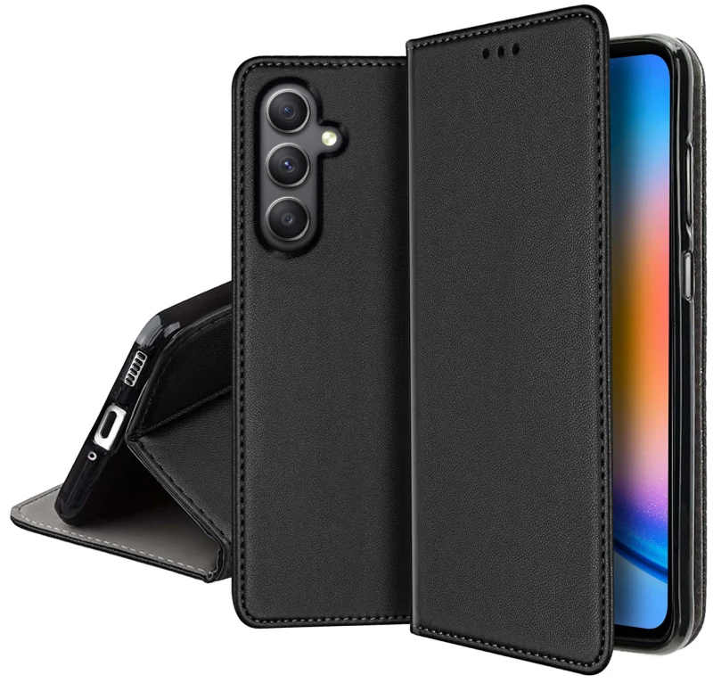 Etui_do_Samsung_M35_5G_CZARNY_.jpg