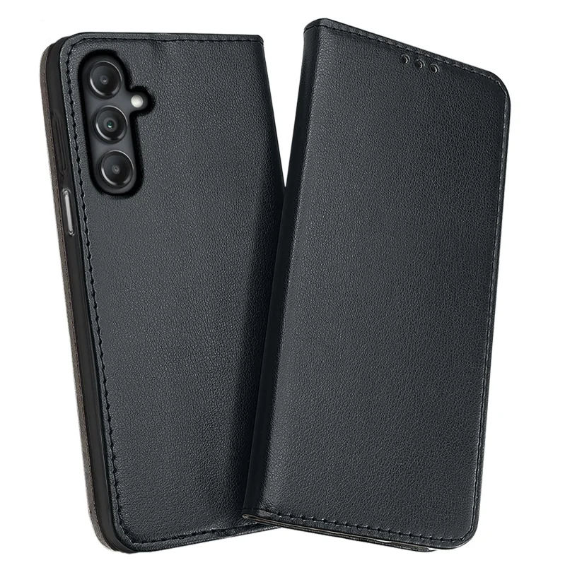 etui-do-samsung-galaxy-m35-5g-czarne-magnetyczne-ze-szklem