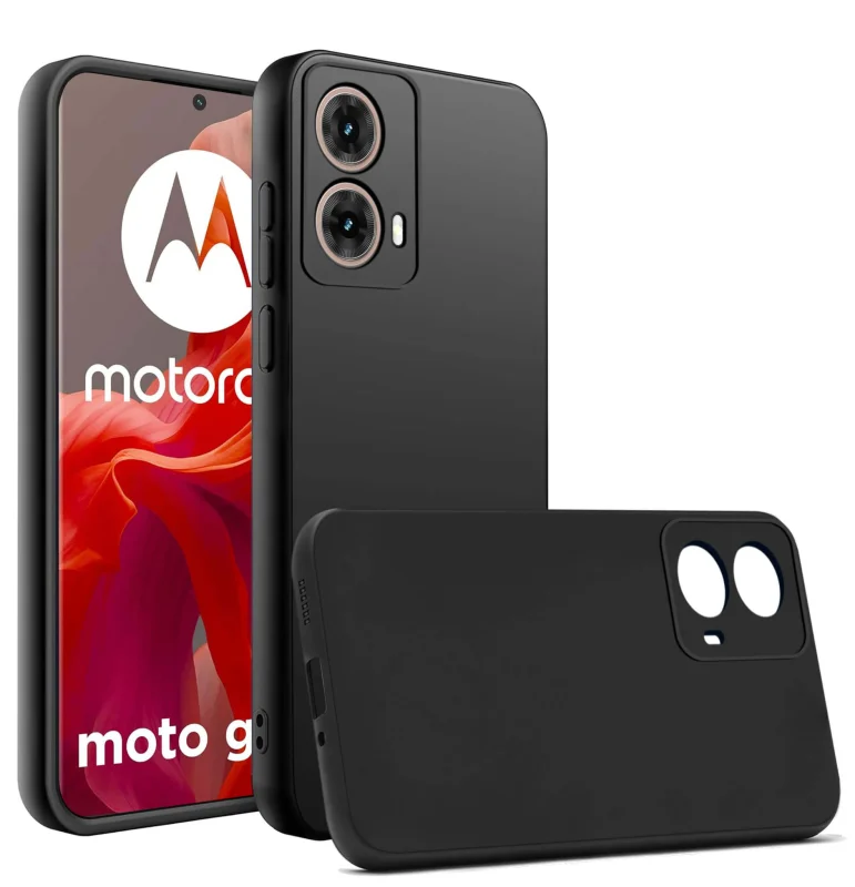 etui-do-motorola-moto-g85-czarne-matowe
