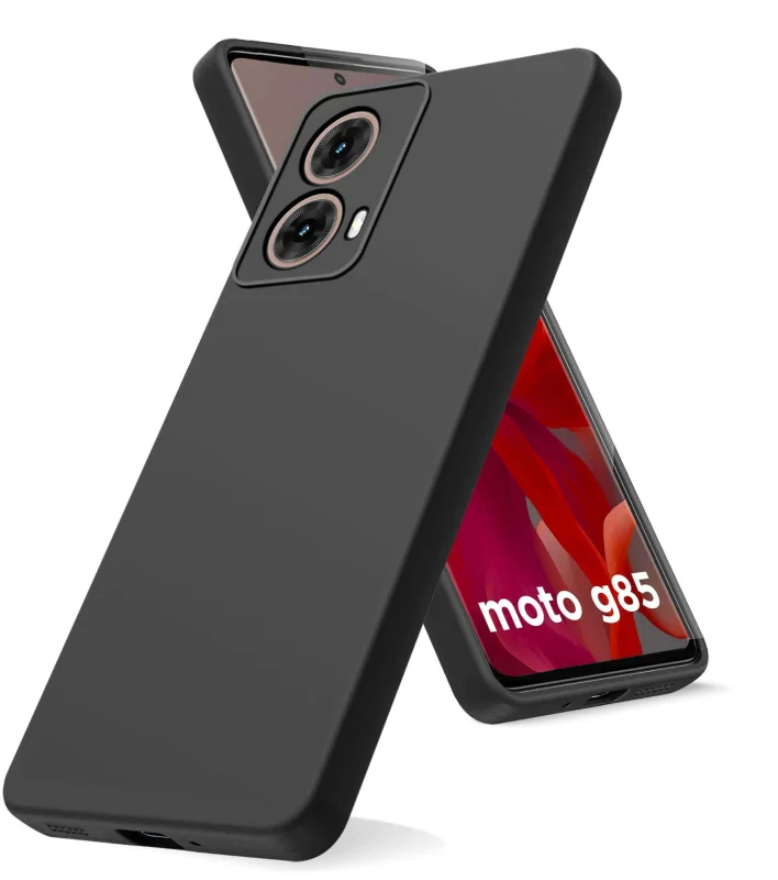 motorola_g85_czarny_.jpg