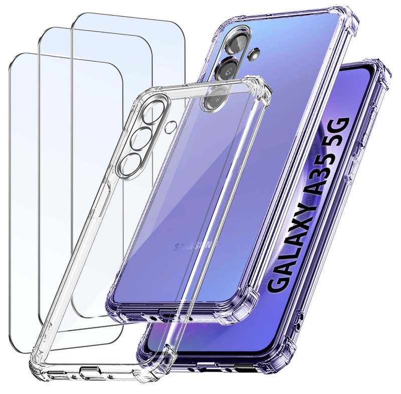 etui-do-samsung-galaxy-a35-g-przezroczyste