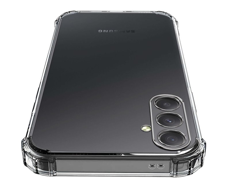 etui-do-samsung-galaxy-a55-g-przezroczyste