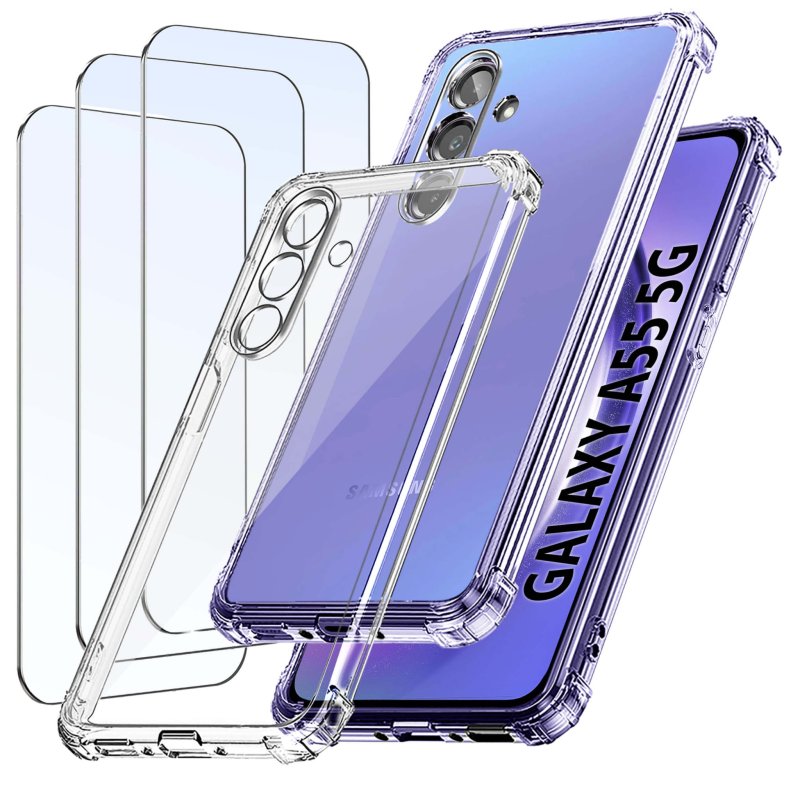 etui-do-samsung-galaxy-a55-g-przezroczyste