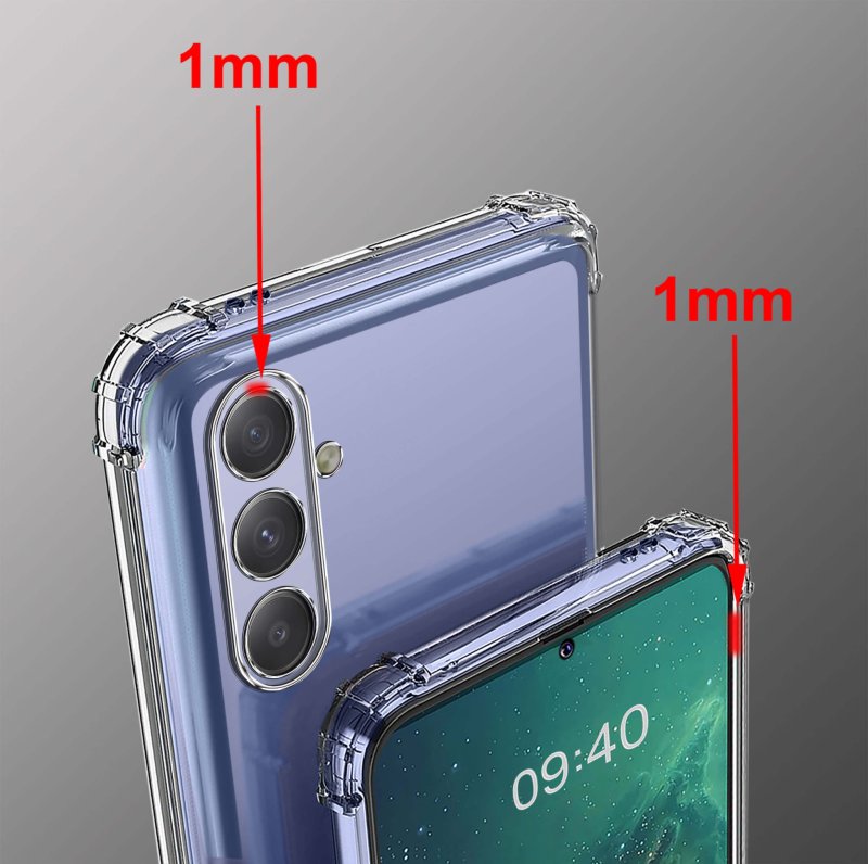 etui-do-samsung-galaxy-a15-5g-przezroczyste