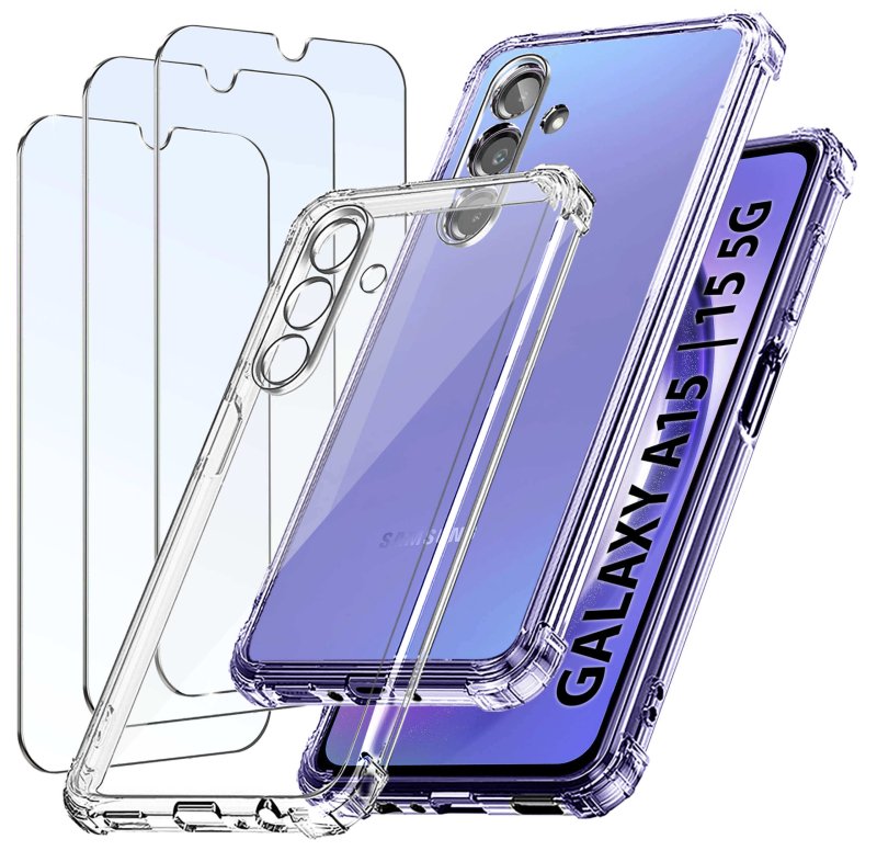 etui-do-samsung-galaxy-a15-5g-przezroczyste