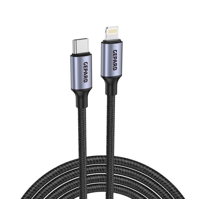 kabel-gepard-usb-c-lightning-pd20w-metal-head-2m.jpg