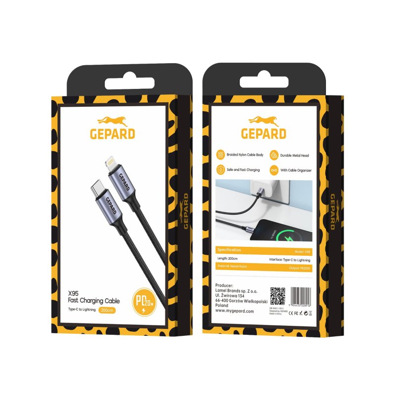 kabel-gepard-usb-c-lightning-pd20w-metal-head-2m1.jpg