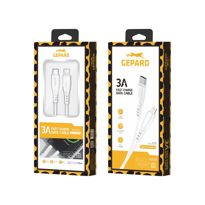 kabel-gepard-usb-c-lightning.jpg