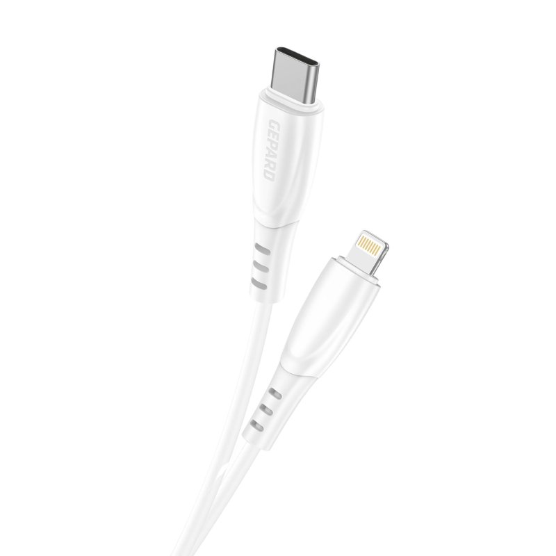 kabel-gepard-usb-c-lightning1.jpg