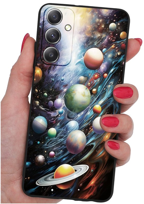 samsung_m23 (100).jpg