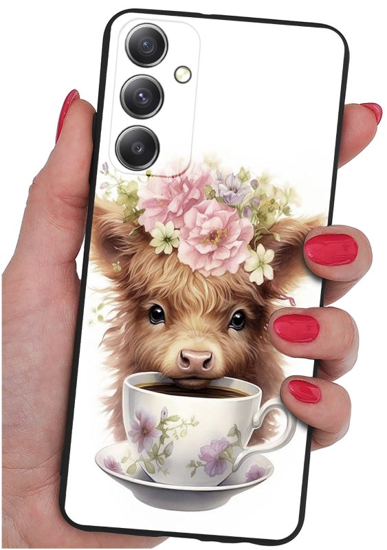 etui-do-samsung-galaxy-m23-rozne-wzory-zwierzeta-ze-szklem