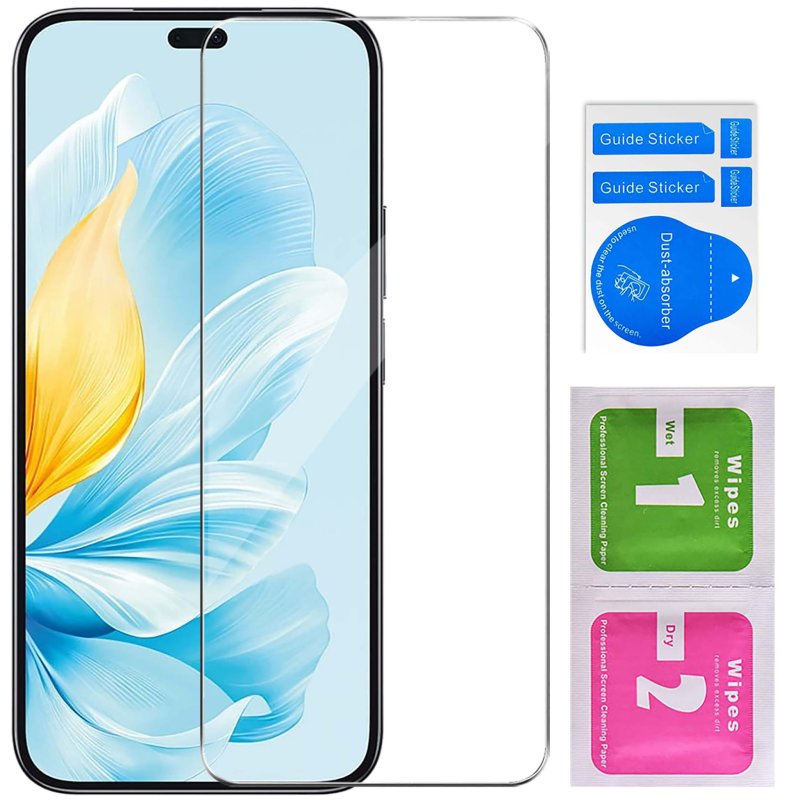 szklo-hartowane-do-honor-200-lite-5g