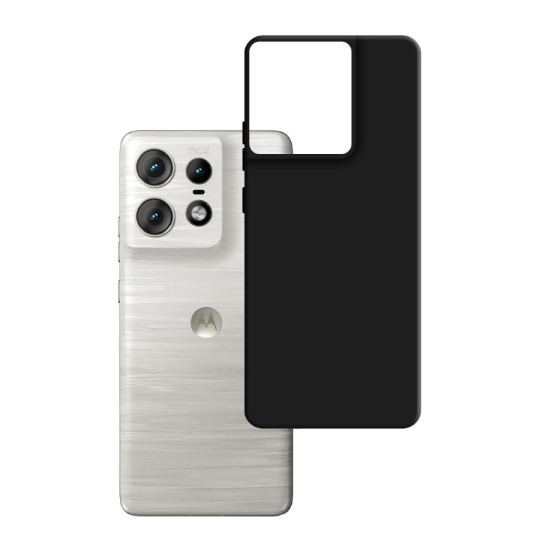 etui-3mk-do-motorola-moto-edge-50-pro-czarne