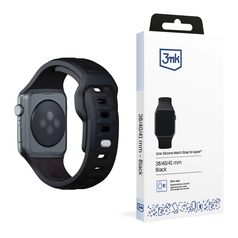 pasek-silikonowy-opaska-zamienna-do-apple-watch-38-40-41-czarny