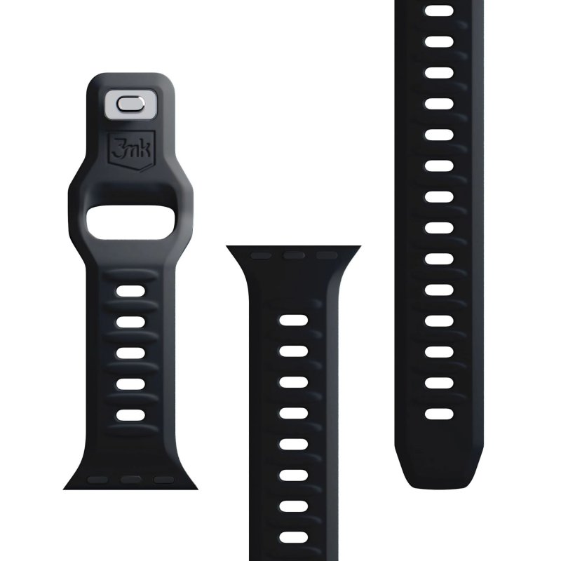 pasek-silikonowy-opaska-zamienna-do-apple-watch-38-40-41-czarny