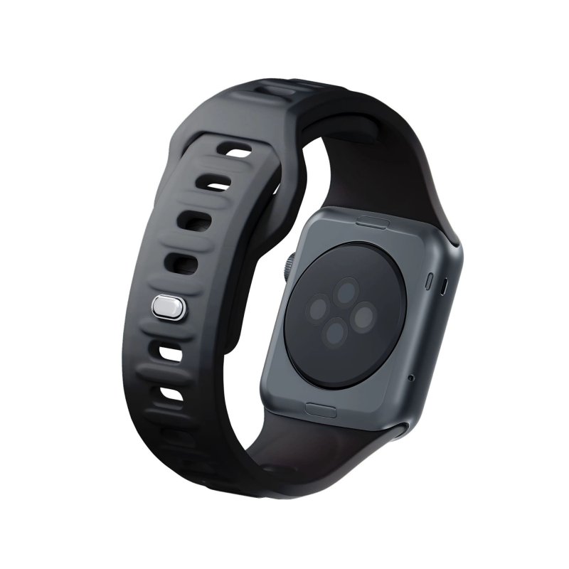 pasek-silikonowy-opaska-zamienna-do-apple-watch-38-40-41-czarny