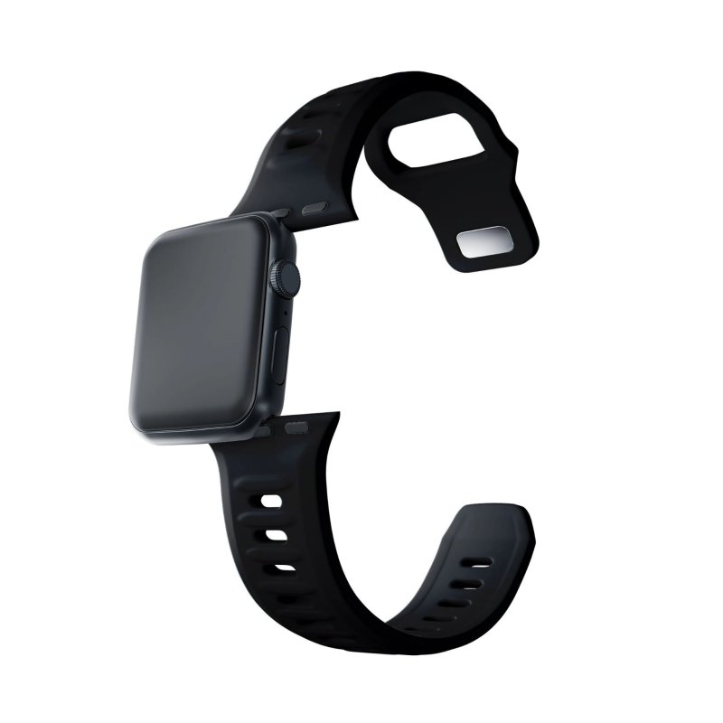 pasek-silikonowy-opaska-zamienna-do-apple-watch-38-40-41-czarny