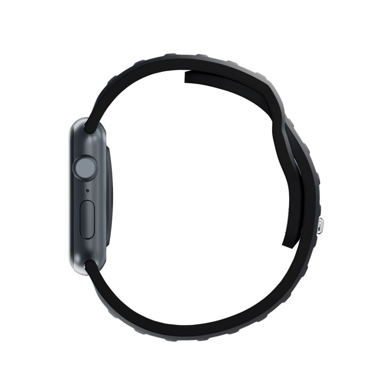 pasek-silikonowy-opaska-zamienna-do-apple-watch-38-40-41-czarny