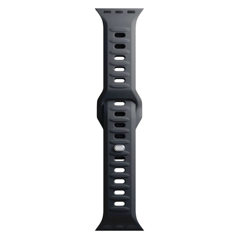 pasek-silikonowy-opaska-zamienna-do-apple-watch-38-40-41-czarny