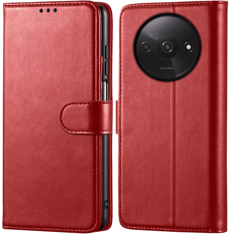 Etui_do_Xiaomi_Redmi_A3_CZERWONY__.jpg