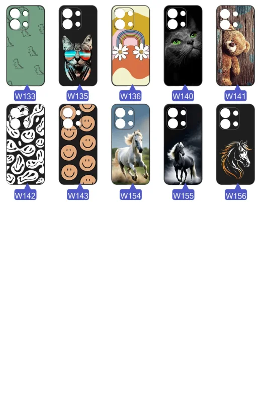 etui-do-xiaomi-redmi-note-13-4g-rozne-wzory-dla-dzieci-ze-szklem